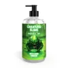 Creature Slime Water-Based Lubricant 473ml