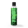 pH-Friendly. Solid erection. See formula