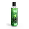 Creature Slime Water-Based Lubricant 236ml - Odorless