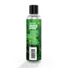 volume and product details.