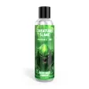 Creature Slime Water-Based Lubricant 236ml