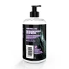volume and product details.