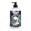 Creature Slime Unscented Water-Based Lubricant 473ml