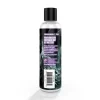 volume and product details.