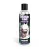 Creature Slime Unscented Water-Based Lubricant 236ml