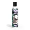 Creature Slime Unscented Water-Based Lubricant 236ml - Extra Thick Formula. Solid erection. See formula