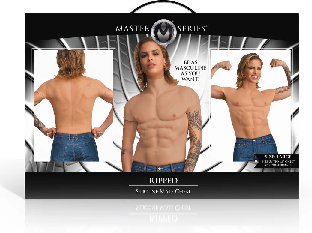 Men Underwear