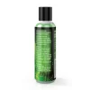 volume and product details.