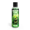 Creature Slime Green Water-Based Lubricant 118ml Unscented
