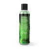 volume and product details.