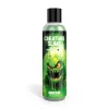 Creature Slime Green Water-Based Lubricant 236ml Unscented Formula - Anelma Creature Slime Green Water-Based Lubricant 236ml Unscented