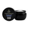 CBD Daily Ultimate Strength Intensive Cream Sandalwood 142g
