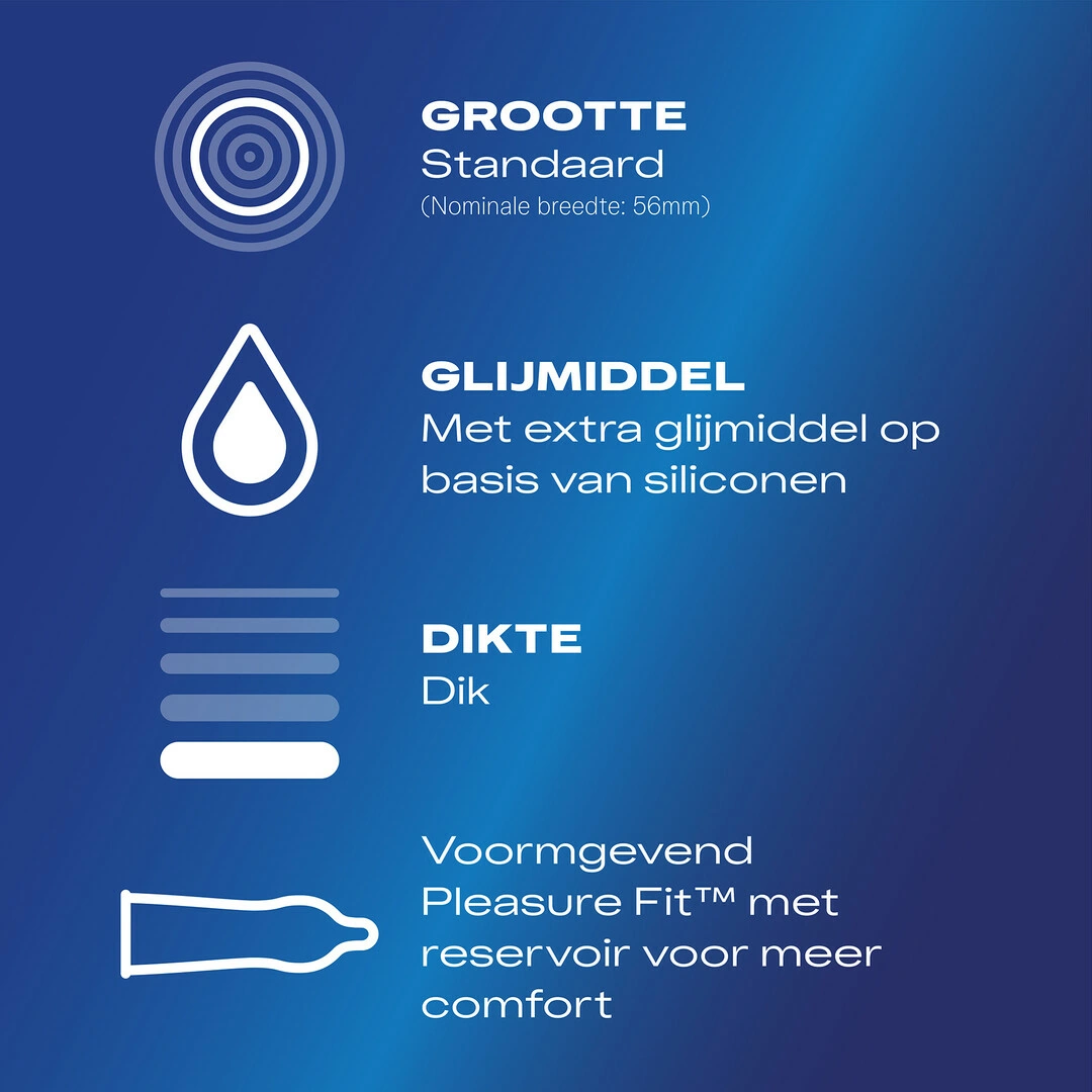 Drugstore - Anelma use and care information.