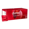 Durex Thin Feel Ultra Thin Condoms 144-Pack - Anelma Durex Thin Feel Ultra Thin Condoms 144-Pack