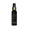 Shunga Lingerie Refresher Mist 100ml