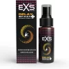 EXS Endurance Delay Spray+ 50ml