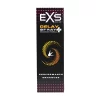 EXS Endurance Delay Spray+ 50ml - Long-Lasting Paraben-Free Formula. Delay spray and cream. See formula