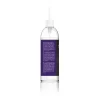 Doc Johnson Mainsqueeze Waterbased Intimate Lube 100ml. Solid erection. See formula