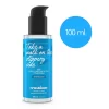 Safe Formula. Product details include formula