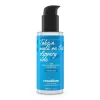Crushious Waterbased Lubricant 100ml