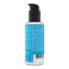 Crushious Waterbased Lubricant 100ml - Skin-Friendly