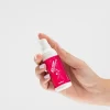 Lubricants