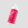 volume and product details.