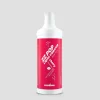 ZZ Pop Kissable Intimate Gel Cherry 30ml - Flavored Stimulating Formula. Stimulating gel. See formula