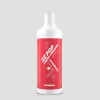 ZZ Pop Kissable Liquid Vibrator Strawberry 30ml - Flavored Sensation Gel. Stimulating gel. See formula