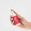 Lubricants