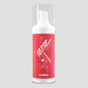 ZZ Pop Kissable Liquid Vibrator Strawberry 30ml