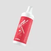 volume and product details.