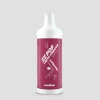 ZZ Pop Kissable Liquid Vibrator Red Berries 30ml - Flavored Stimulation Gel. Stimulating gel. See formula