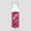 ZZ Pop Kissable Liquid Vibrator Red Berries 30ml