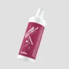 volume and product details.