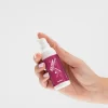 Lubricants