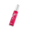volume and product details.