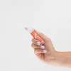 stimulating gel - Anelma volume and product details.