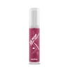 ZZ Pop Kissable Liquid Vibrator Red Berries 10ml
