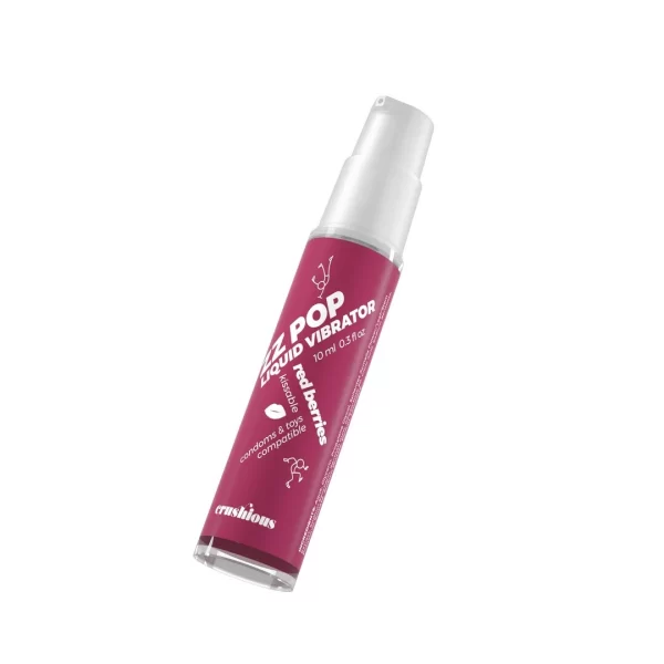 volume and product details.