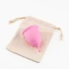 Pouch Included S. Other. See formula