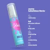 Splash Silicone Lubricant Gel 10ml - Long-Lasting Vegan Formula
