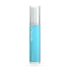 Splash Silicone Lubricant Gel 10ml - Long-Lasting Vegan Formula. Siliconebased. See formula
