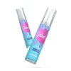 volume and product details.