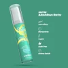 Riding & Sliding Water-Based Lubricant 10ml Odourless Airless Bottle