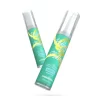 volume and product details.