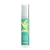 Riding & Sliding Water-Based Lubricant 10ml Odourless
