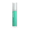 Riding & Sliding Water-Based Lubricant 10ml Odourless Airless Bottle. Waterbased. See formula