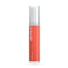 A Fuego Lento Warming Lubricant Gel 10ml - Vegan