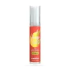A Fuego Lento Warming Lubricant Gel 10ml